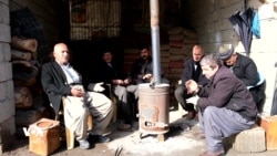 خواست لەسەر بەکارهێنانی سۆبای دار زیاد دەکات