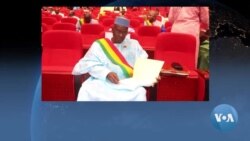 🇲🇱Mali Politikitɔnw bɛ to ka faranfasi, a ka sariyasunba kura di jamana ma walima a man kan ka di jamana ma