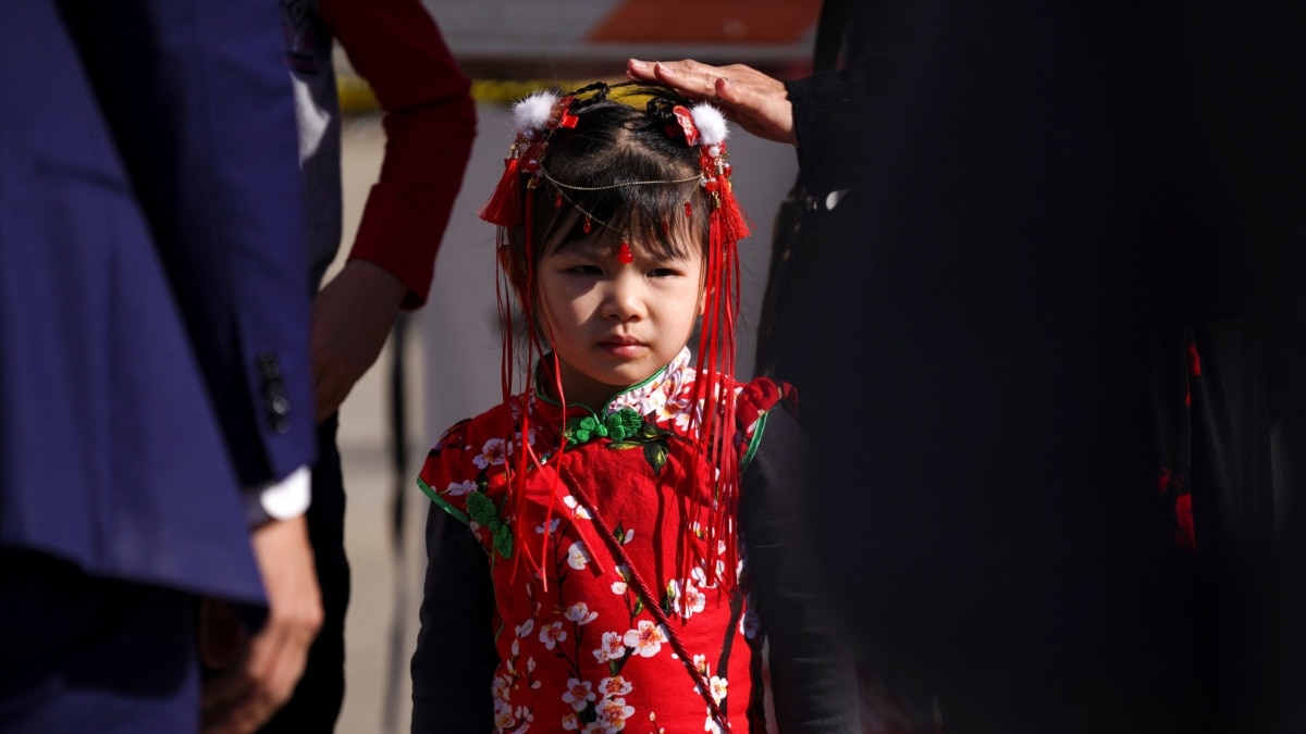 加州蒙市舞厅枪击案震撼亚裔社区，警方加强全美农历新年庆祝活动戒备