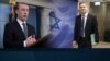 وزیر خارجه اسرائیل: تنها راه تغییر رفتار جمهوری اسلامی، فشار گسترده و همه‌جانبه است