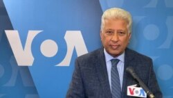 وی او اے اردو کی نیوز ہیڈ لائنز | 31 جنوری 2023