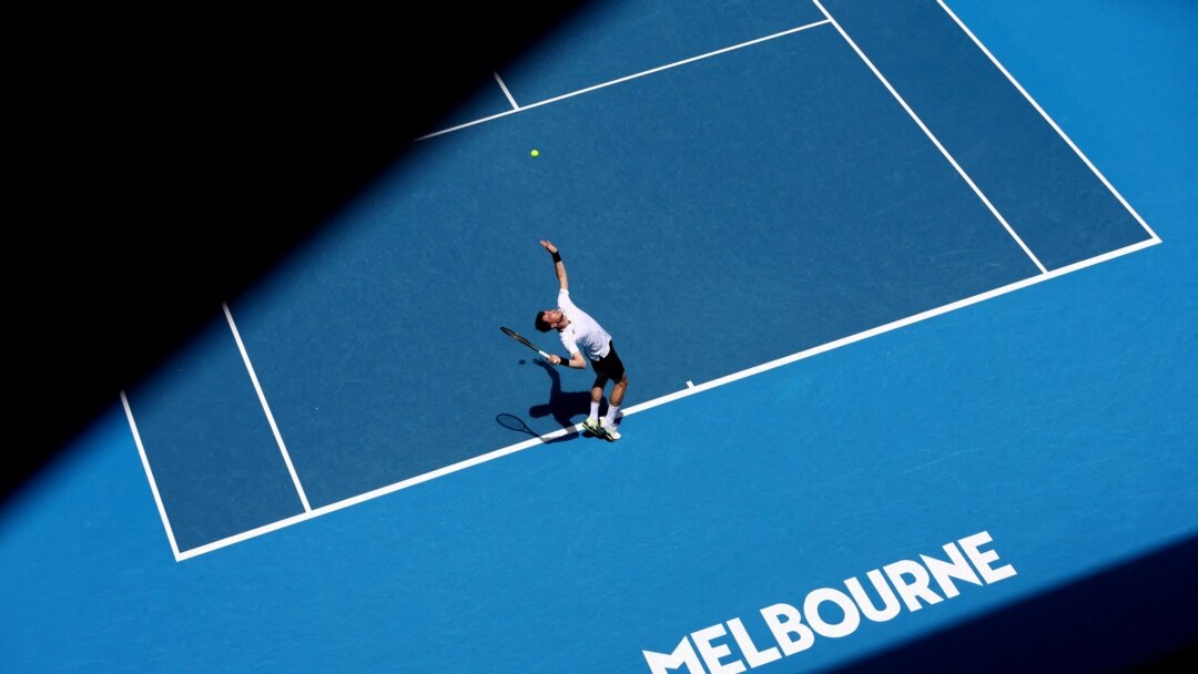 Australian Open 2023: Hubert Hurkacz vs Pedro Martinez preview