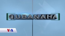Qubanaha Maanta, Jan 22, 2023.