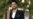 احضار مهدخت دامغانپور، وکیل محمد قبادلو، به دادسرای رسانه؛ امیر رئیسیان: دعوت ما برای مناظره بود
