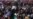 Stampede Outside Stadium in Iraq Kills 2, Injures Dozens
