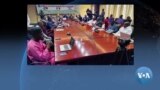 🇲🇱🇧🇫Liptako Gourma jamanaw ka lajere Mali kono 