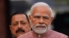India Calls BBC Modi Documentary ‘Propaganda,’ BBC Calls It ‘Rigorously Researched’