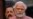 India Calls BBC Modi Documentary ‘Propaganda,’ BBC Calls It ‘Rigorously Researched’