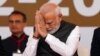India Blokir Film Dokumenter BBC tentang PM Narendra Modi 