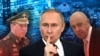 Analiza: Kremlj pokušava da "obuzda" vođu Wagnera 