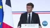 Burkina b’a ɲini France fɛ a k’a ka sɔrɔdasiw bɔ