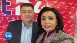 Rost24/Ezgulik: Kompromat.uzb ishi qay nuqtada?