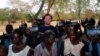 US Demands Sudan Reverse Ruling That Freed Man Convicted in Envoy's Killing 