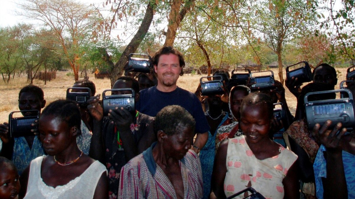 US Demands Sudan Reverse Ruling That Freed Man Convicted in Envoy's Killing - Vimarsana News