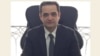 رسانه صدا و سیما: داماد عبدالکریم سروش متهم به «رهبری و تامین مالی اراذل و اوباش» است