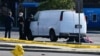 
کیلی فورنیا میں فائرنگ سے 11 افراد ہلاک؛ حملہ آور نے خود کشی کر لی