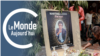 Le Monde Aujourd’hui : condamnations tous azimuts du meurtre de Martinez Zogo
