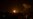 Israel Launches Airstrikes in Gaza After Palestinian Rocket Fire