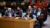 Bicara di DK PBB, Menlu RI Ajak Dunia Jadikan Tahun 2023 untuk Majukan Solusi Isu Palestina&#160;