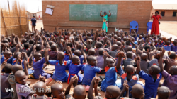 Daybreak Africa – Malawi Reopens Schools & More 