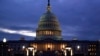 FILE - The Capitol, where Congress works, in Washington, Oct. 6, 2021. Lawmakers have been jousting about the debt limit since the start of 2023.