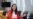 Nueva Zelanda: Ardern, ícono de muchos, dejará el cargo