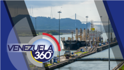 Venezuela 360 [Radio]: ¿Podría América Latina fortalecerse con el nearshoring? 