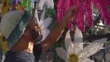 Yarnbombing, Berpadunya Seni Jalanan dan Aktivisme