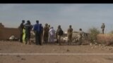 Basigibaliya, Burkina Faso la - Mouhoun mara la, sigida caman bɛ kɛlɛcɛw ka fanga kɔrɔ kada lakana lahalayaw geleyali Sourou fan la.