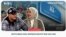 VOA Creative Talk: Resto Menu UKM, Inspirasi Kreatif Nur Asia Uno
