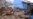 Islamic State Claims Responsibility for DR Congo Church Bombing