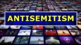 News Words: Antisemitism