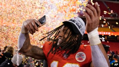 Kansas City Chiefs Run It Back Super Bowl Champions 1970 2020 2023