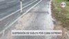 Bajo alerta de helada el sur de EEUU