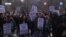 ABD’de Protestolar