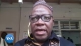 VaTendai Biti Vanoti Paramende Yatambira Gwaro reAdhoc Committee Uyewo Yawedzerawo Zvimwe Zvangazvasiirwa