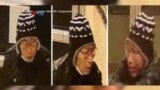 Pelaku Bunuh Diri, Motif Penembakan Massal di California Masih Diselidiki