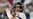 Tom Brady anuncia su retiro “para siempre”
