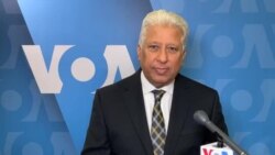 وی او اے اردو کی نیوز ہیڈ لائنز |منگل، 24 جنوری 2023 