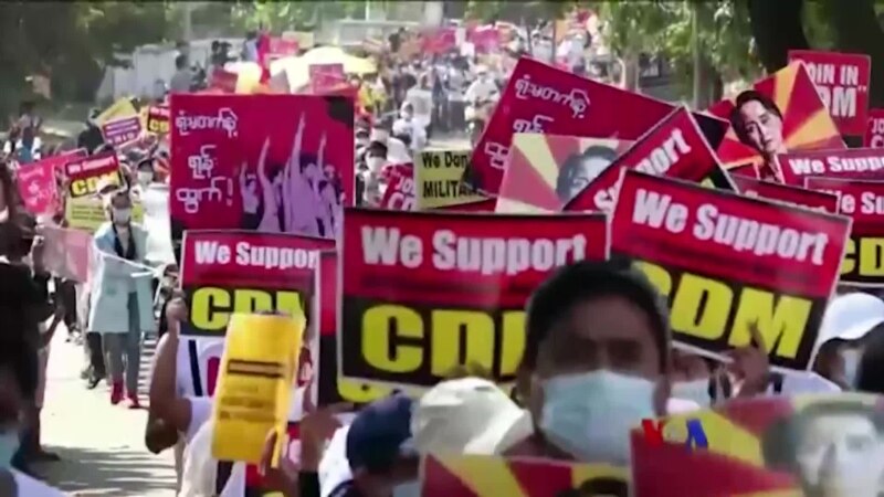 Kelompok pangkuan ibu membantu CDM