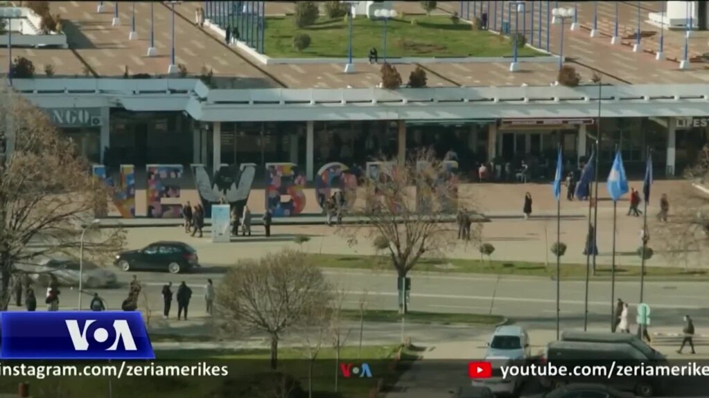 Gërvalla: Asociacioni i komunave shkel Kushtetutën e Kosovës