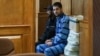 رسیدگی مجدد به پرونده محمد قبادلو با نقض حکم قصاص