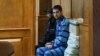 دومین حکم اعدام در پرونده محمد قبادلو هم متوقف شد