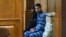 محمد قبادلو یکی از معترضانی است که در جریان اعتراضات سراسری ماه‌های اخیر بازداشت و به اعدام محکوم شد.