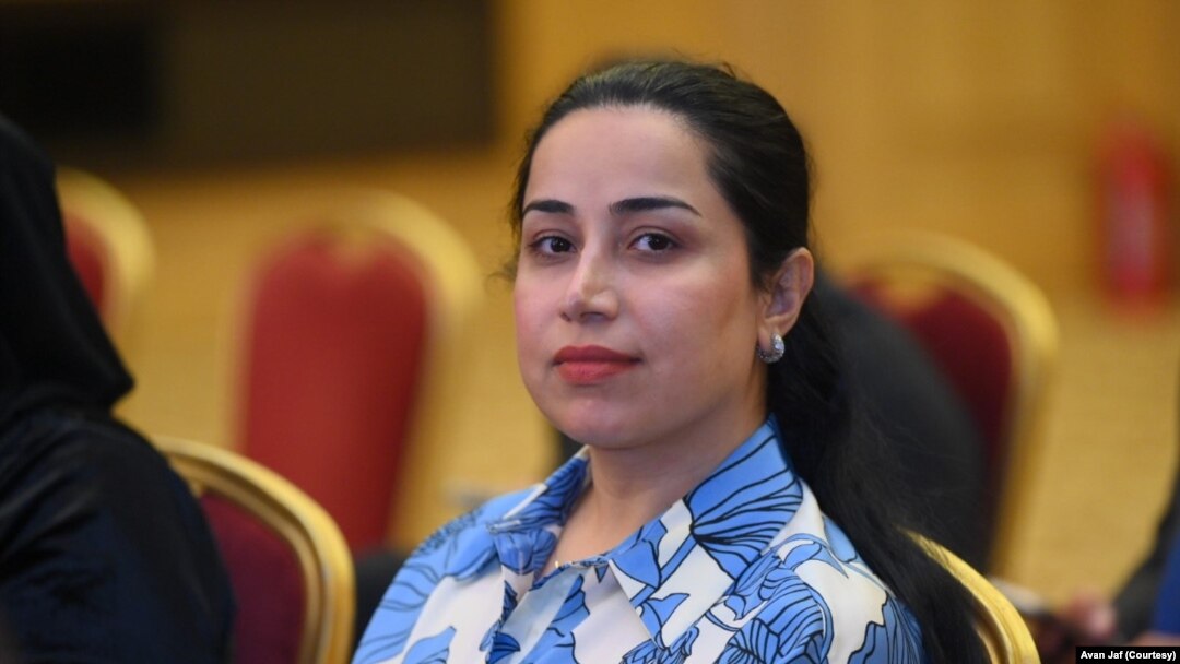 ئاڤان جاف