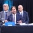 Luis Lacalle Pou