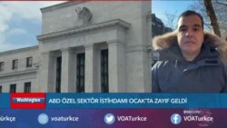 FED'in Faiz Kararı Piyasalarda Nasıl Yankı Buldu?