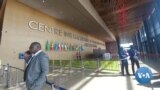 🇸🇳Senegali diɲɛ jamanaw ka lajɛba min bɛ kɛ dumuniko kan jamana Kuntigi 16 ba kenekan