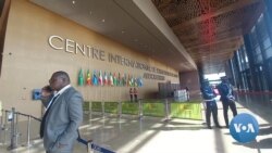 🇸🇳Senegali diɲɛ jamanaw ka lajɛba min bɛ kɛ dumuniko kan jamana Kuntigi 16 ba kenekan