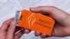 US Abortion Pill Maker, Doctor Challenge State Curbs in Lawsuits